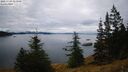 ./images/quadra/bluff/20250709/bluff20250709_053009M.jpg