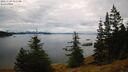 ./images/quadra/bluff/20250709/bluff20250709_053508M.jpg