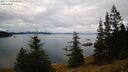 ./images/quadra/bluff/20250709/bluff20250709_054008M.jpg