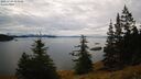 ./images/quadra/bluff/20250709/bluff20250709_054509M.jpg