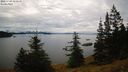 ./images/quadra/bluff/20250709/bluff20250709_055010M.jpg