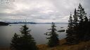 ./images/quadra/bluff/20250709/bluff20250709_055508M.jpg