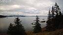 ./images/quadra/bluff/20250709/bluff20250709_060011M.jpg