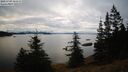 ./images/quadra/bluff/20250709/bluff20250709_060510M.jpg
