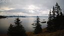 ./images/quadra/bluff/20250709/bluff20250709_061010M.jpg