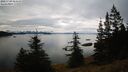 ./images/quadra/bluff/20250709/bluff20250709_061510M.jpg