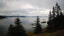 ./images/quadra/bluff/20250709/bluff20250709_062011M.jpg