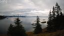 ./images/quadra/bluff/20250709/bluff20250709_062510M.jpg