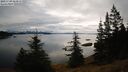 ./images/quadra/bluff/20250709/bluff20250709_063011M.jpg