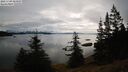 ./images/quadra/bluff/20250709/bluff20250709_063508M.jpg