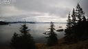 ./images/quadra/bluff/20250709/bluff20250709_064011M.jpg