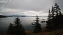 ./images/quadra/bluff/20250709/bluff20250709_064510M.jpg