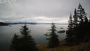 ./images/quadra/bluff/20250709/bluff20250709_065011M.jpg