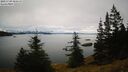 ./images/quadra/bluff/20250709/bluff20250709_065510M.jpg