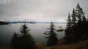 ./images/quadra/bluff/20250709/bluff20250709_070010M.jpg
