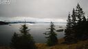 ./images/quadra/bluff/20250709/bluff20250709_070511M.jpg