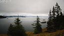 ./images/quadra/bluff/20250709/bluff20250709_071011M.jpg