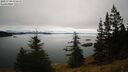 ./images/quadra/bluff/20250709/bluff20250709_071510M.jpg