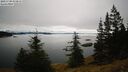 ./images/quadra/bluff/20250709/bluff20250709_072010M.jpg
