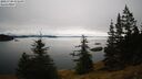 ./images/quadra/bluff/20250709/bluff20250709_072509M.jpg