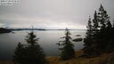 ./images/quadra/bluff/20250709/bluff20250709_073011M.jpg