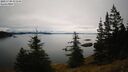 ./images/quadra/bluff/20250709/bluff20250709_073509M.jpg