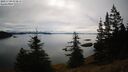./images/quadra/bluff/20250709/bluff20250709_074010M.jpg