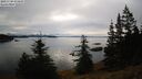 ./images/quadra/bluff/20250709/bluff20250709_074510M.jpg