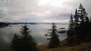 ./images/quadra/bluff/20250709/bluff20250709_075009M.jpg