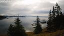 ./images/quadra/bluff/20250709/bluff20250709_075510M.jpg