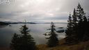 ./images/quadra/bluff/20250709/bluff20250709_080011M.jpg