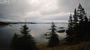 ./images/quadra/bluff/20250709/bluff20250709_080510M.jpg