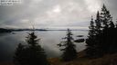 ./images/quadra/bluff/20250709/bluff20250709_081010M.jpg