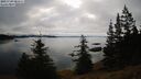 ./images/quadra/bluff/20250709/bluff20250709_081511M.jpg