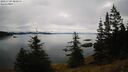 ./images/quadra/bluff/20250709/bluff20250709_082010M.jpg