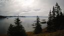 ./images/quadra/bluff/20250709/bluff20250709_083012M.jpg