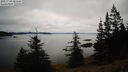 ./images/quadra/bluff/20250709/bluff20250709_083508M.jpg