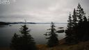 ./images/quadra/bluff/20250709/bluff20250709_084011M.jpg