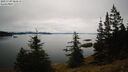 ./images/quadra/bluff/20250709/bluff20250709_084511M.jpg
