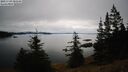 ./images/quadra/bluff/20250709/bluff20250709_085008M.jpg