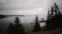 ./images/quadra/bluff/20250709/bluff20250709_085509M.jpg