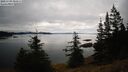 ./images/quadra/bluff/20250709/bluff20250709_090012M.jpg