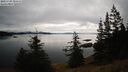 ./images/quadra/bluff/20250709/bluff20250709_090510M.jpg