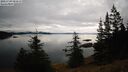 ./images/quadra/bluff/20250709/bluff20250709_091010M.jpg