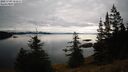 ./images/quadra/bluff/20250709/bluff20250709_091511M.jpg