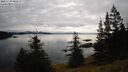 ./images/quadra/bluff/20250709/bluff20250709_092510M.jpg