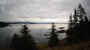 ./images/quadra/bluff/20250709/bluff20250709_093012M.jpg