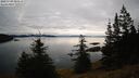 ./images/quadra/bluff/20250709/bluff20250709_093510M.jpg