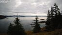 ./images/quadra/bluff/20250709/bluff20250709_094010M.jpg