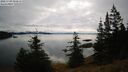 ./images/quadra/bluff/20250709/bluff20250709_094511M.jpg